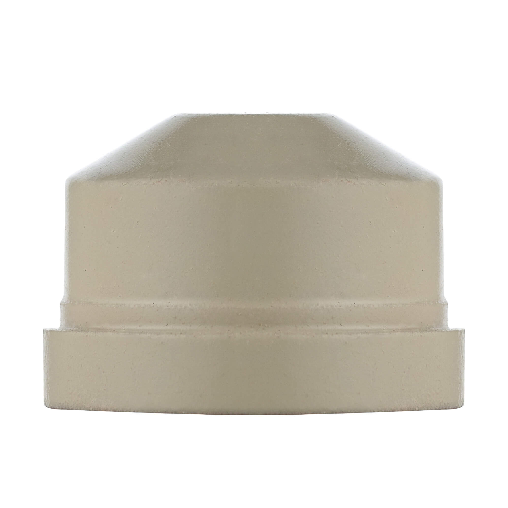 Сопло d1,4 с керамическим покрытием CP 101-141 CRM0606-14